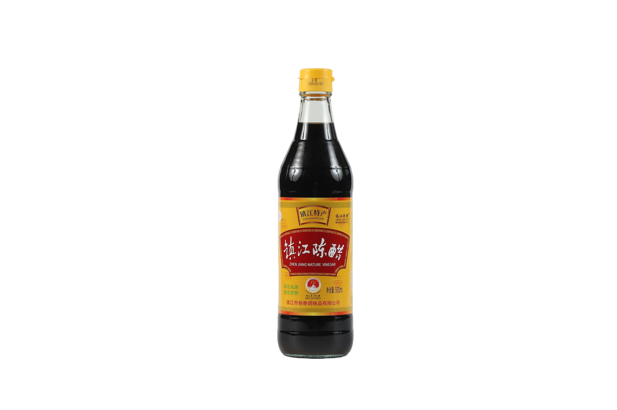 悽ꐴ0443