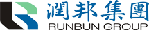 悽Y{ζƷ޹˾